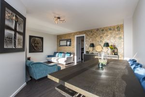 Reception- click for photo gallery